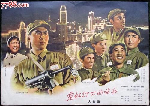 曼克顿大学学士证书